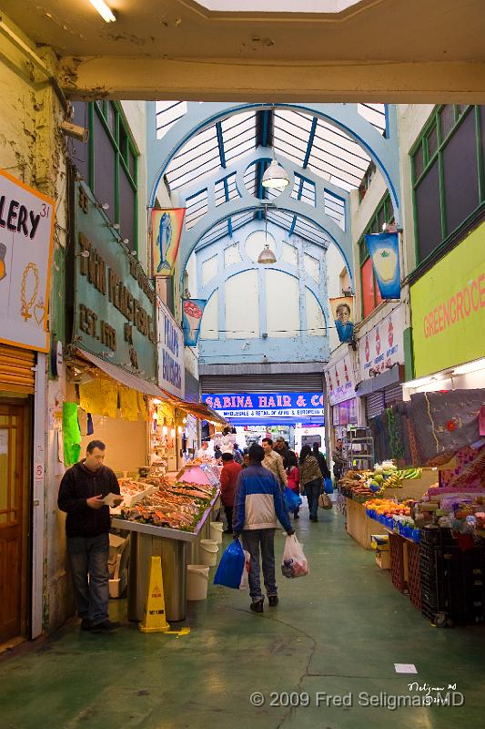 20090411_121718_D3 P1.jpg - Brixton